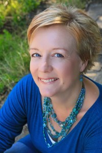 Feel Good Group - Sara Allard