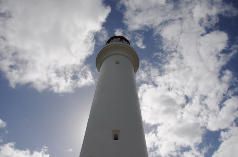 Feel Good Group - Emblem of the Northwest - Heaven