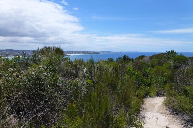 Feel Good Group - Enjoy the sunshine!